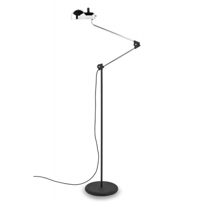 Stilnovo Topo floor lamp