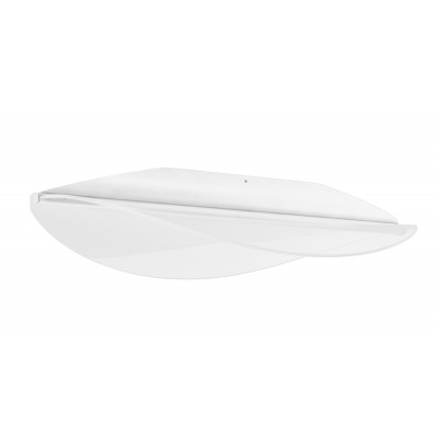 Diphy wall / ceiling lamp...