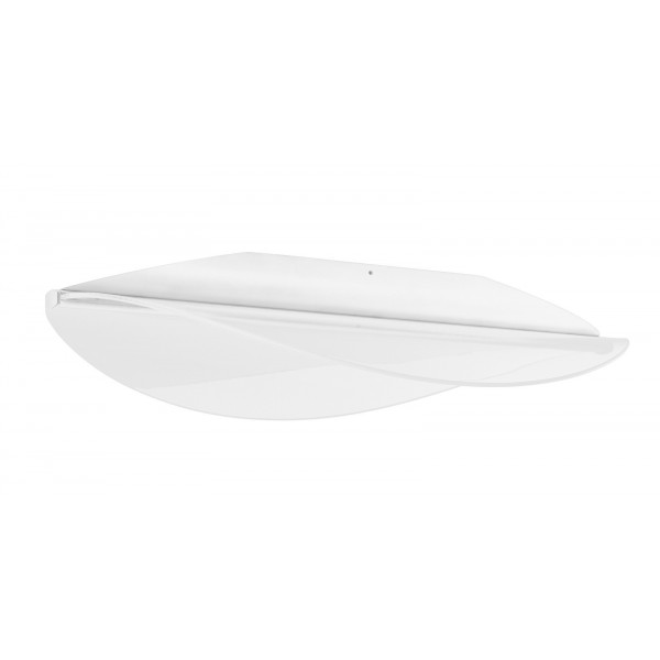 Wall / Ceiling Lamp Linea Light DIPHY Led