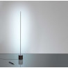 Light Stick table lamp Led 1W 2700K