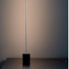 Light Stick lampada da tavolo Led 1W 2700K