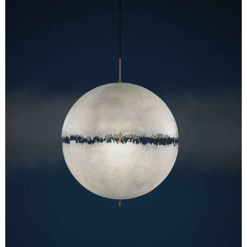 Suspension lamp Catellani & Smith PostKrisi 67 Suspension lamp Catellani & Smith PostKrisi 67