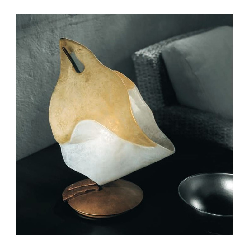 Table Lamp Sillux Firenze LT 1/212 / Vellini Table Lamp Sillux Firenze LT 1/212 / Vellini