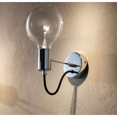 Idea 10/AP lampada da...
