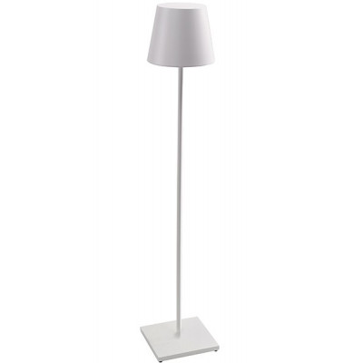Poldina Pro XXL rechargeable table / floor lamp Led 10W IP54