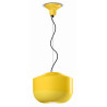 Suspension Lamp Ferroluce Bellota C2541