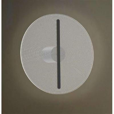 Wall / Ceiling Lamp Sikrea Koi / PA45