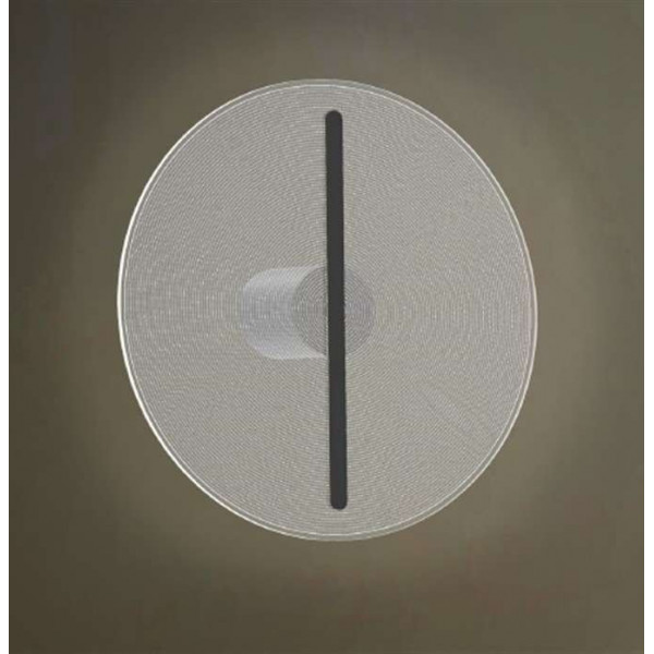 Wall / Ceiling Lamp Sikrea Koi / PA30
