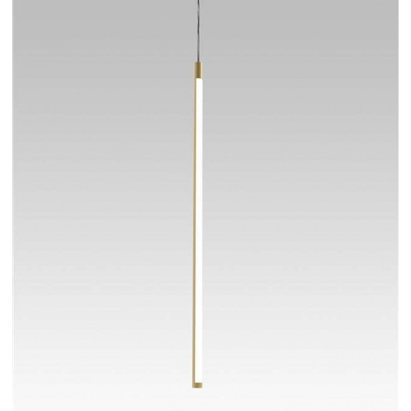 Sikrea Elia / S1 Suspension Lamp