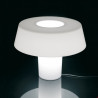 Lampada da Tavolo Artemide Amami / Vellini