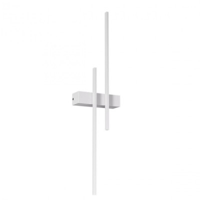 Redo Group Tengent dx Petite applique murale