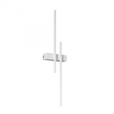 Redo Group Tengent Petite applique murale gauche