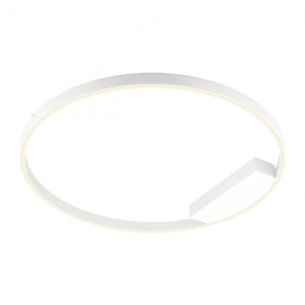 Lampada da Soffitto Redo Group Febe Ø 80 cm