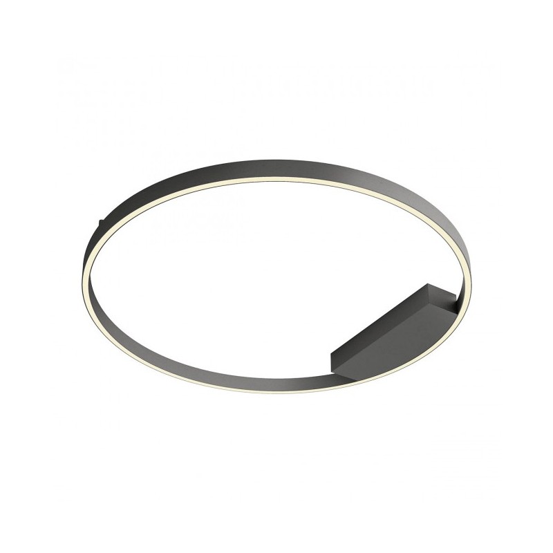 Redo Group Febe Ceiling Lamp Ø 80 cm