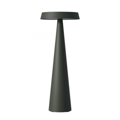 Tao rechargeable table lamp Led 2,5W