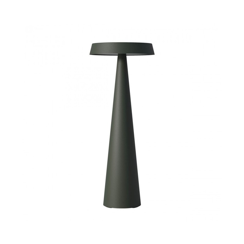 Redo Group Tao rechargeable table lamp