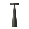 Redo Group Tao rechargeable table lamp