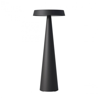 Tao rechargeable table lamp Led 2,5W