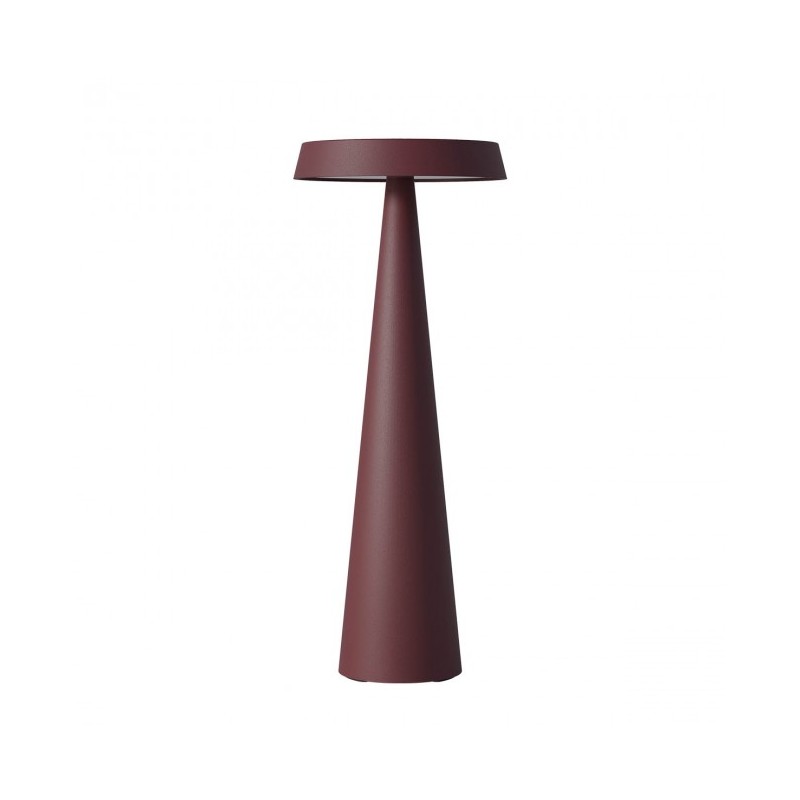Redo Group Tao rechargeable table lamp