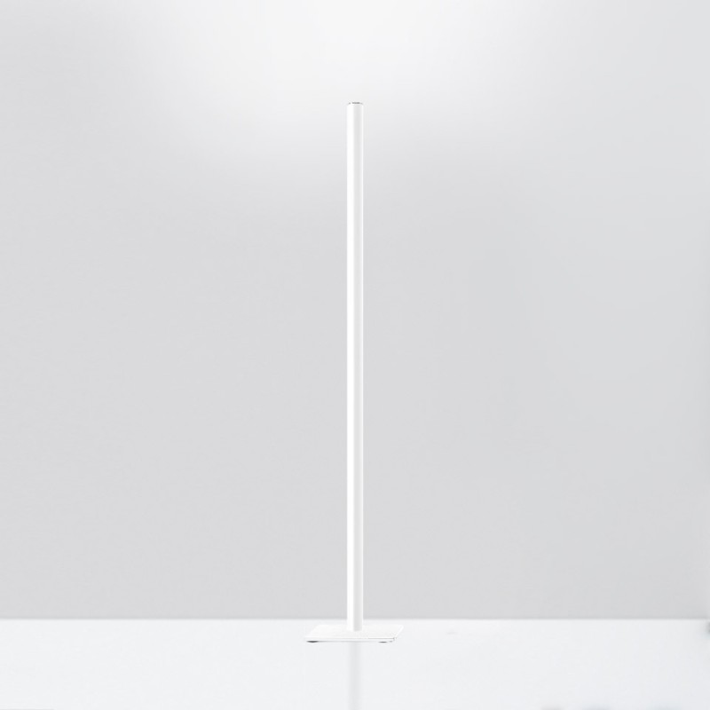 Artemide ILIO Mini Led Floor Lamp 27W 3000K