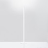 Artemide ILIO Mini Led Floor Lamp 27W 3000K
