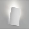 Plaster wall lamp Belfiore 2304B Led 6W 3000K