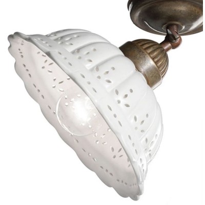 Anita 061.23 traf. c/snodo ceiling lamp