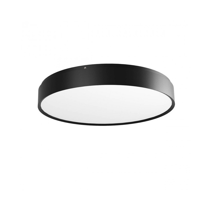 Yomo tondo Grande Ø 47 cm Lampada da Soffitto Redo Group Led 3000K