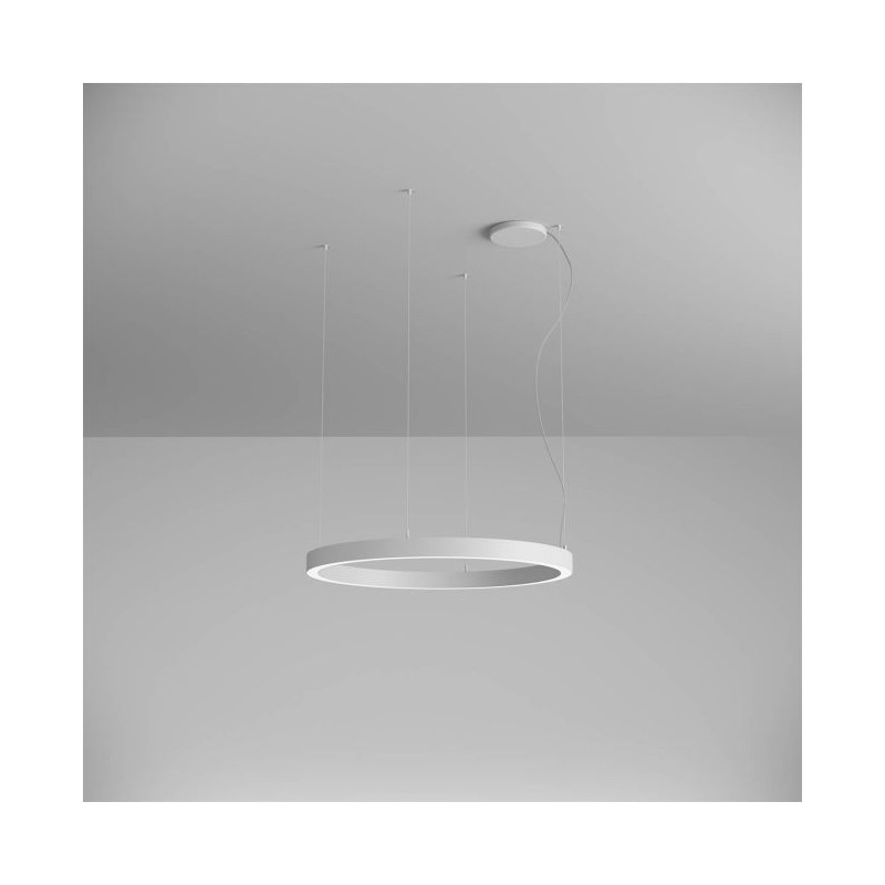 Xambit Ø 90 cm Suspension Redo Group Led 3000K