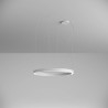 Xambit Ø 90 cm Lampada a Sospensione Redo Group Led 3000K