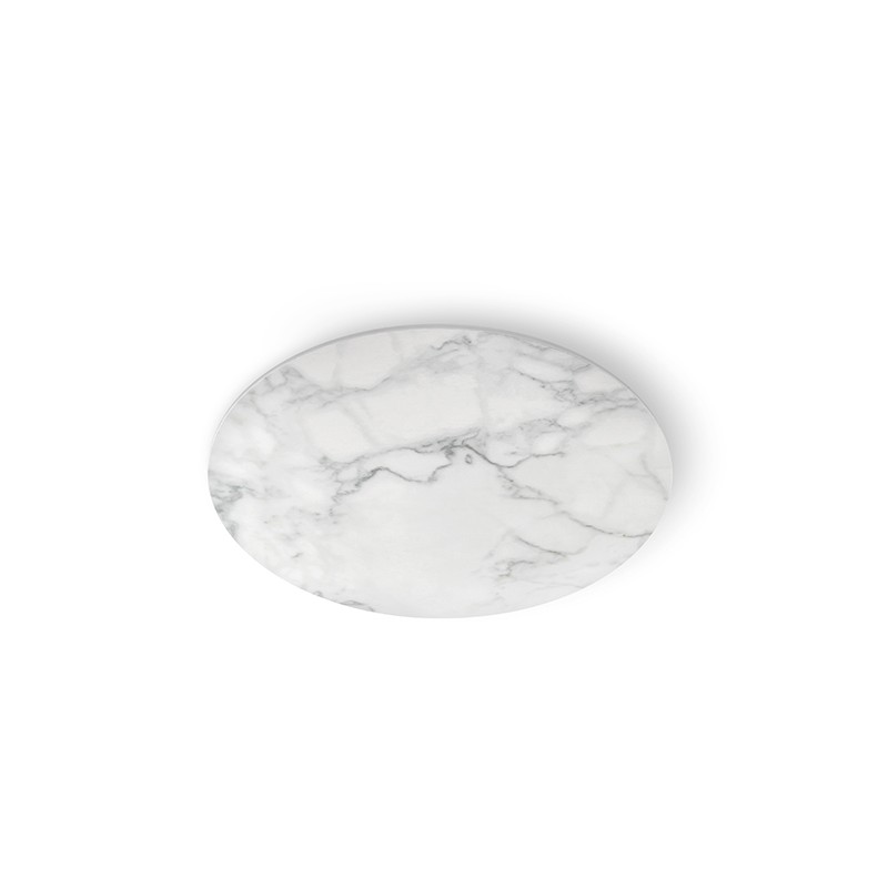 Gemini Decorative Ceiling Lamp / Vellini