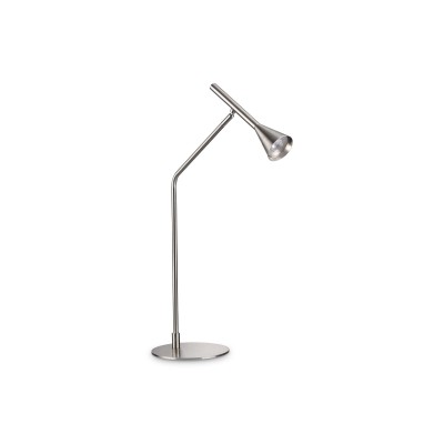 Diesis metal table lamp Led 6,5W 3000K
