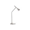 Diesis Ideal Lux Table Lamp in metal / Vellini