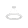 Polo_P Linea Light lampe à suspension en polyéthylène