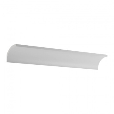 Applique Velas L 60 cm Redo Group en aluminium