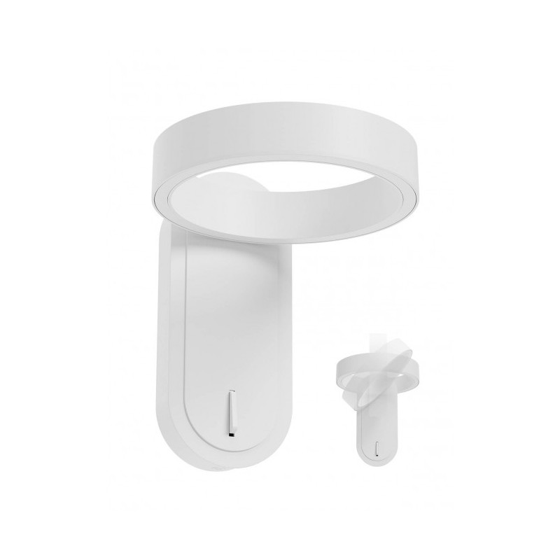 Keen Applique Redo Group structure en aluminium