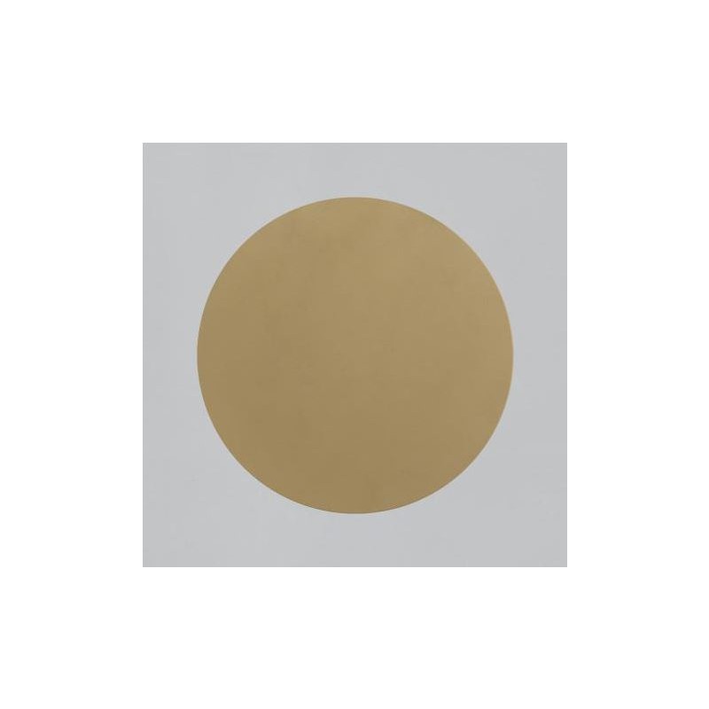 Combo Ø 60 cm Wall/Ceiling Lamp ACB Illuminaciòn metal structure