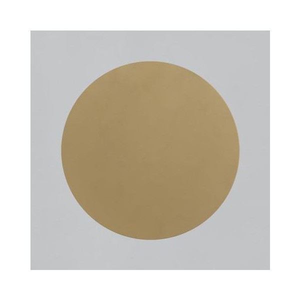 Combo Ø 60 cm Wall/Ceiling Lamp ACB Illuminaciòn metal structure