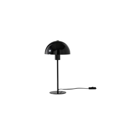 Pop Art lampada da tavolo in metallo E27