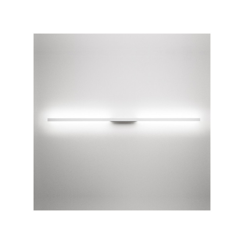 Lampada da Parete Linea Light XILEMA 7767 / Vellini