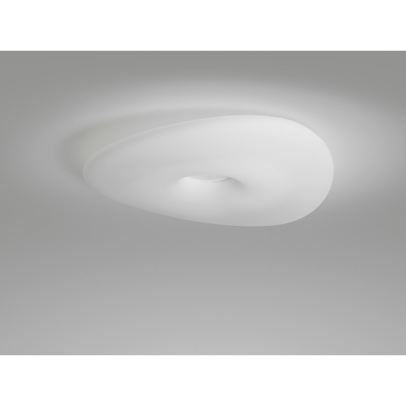 Ceiling Lamp Linea Light MR. MAGOO 6857 / Vellini