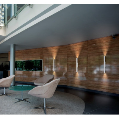 Sillux,wall, OVALINA LP 6/298A