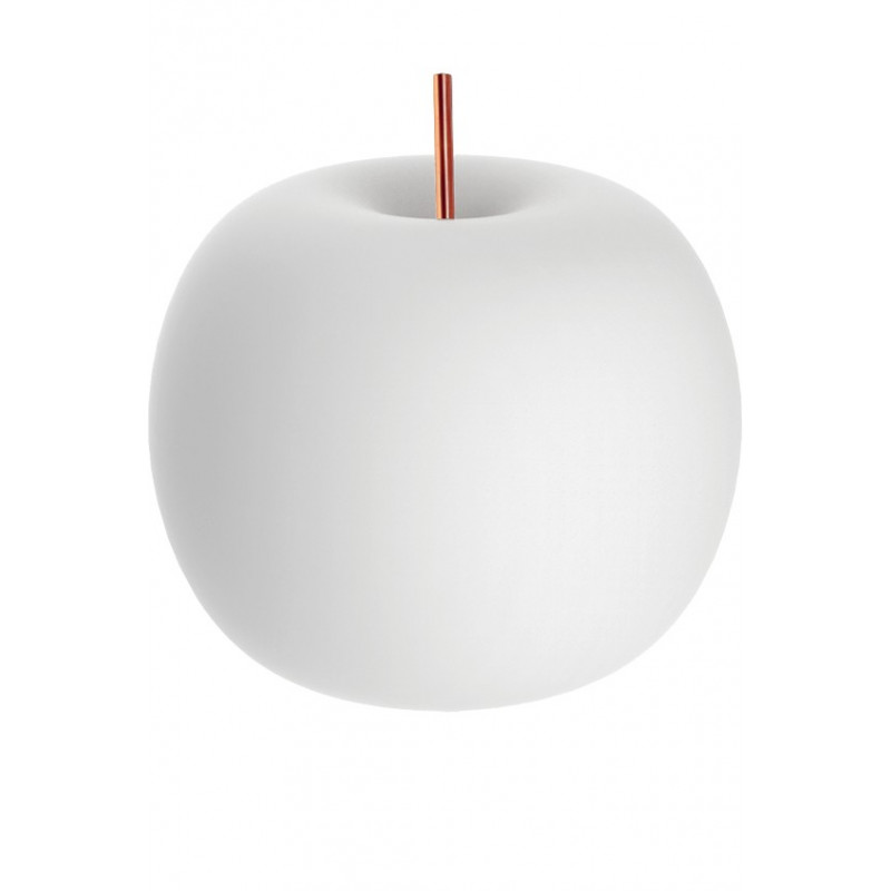 Kundalini, KUSHI 16 TAVOLO, Da tavolo