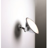 Wall/Ceiling Lamp Antonangeli ARMONICA 18W R7s
