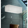 Hanging Lamp Sillux SEOUL SP 8/501-L fabric diffuser