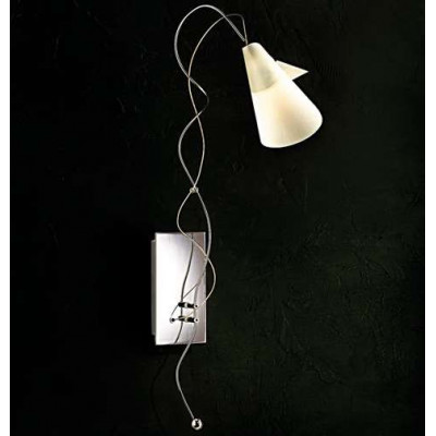 Frea Wall lamp