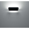 Lampada da Parete Linea Light TABLET W1 Grande / Vellini