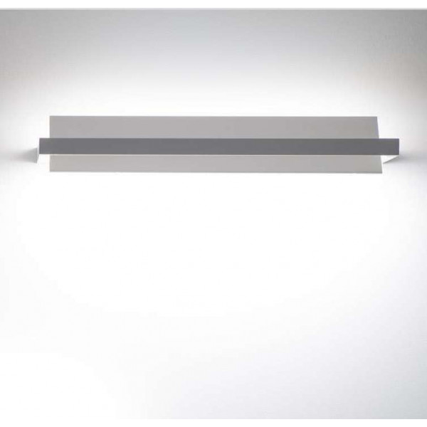 Linea Light TABLET W1 Grande Applique / Vellini