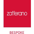 Zafferano-Bespoke Glass Lighting