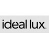 Ideal Lux